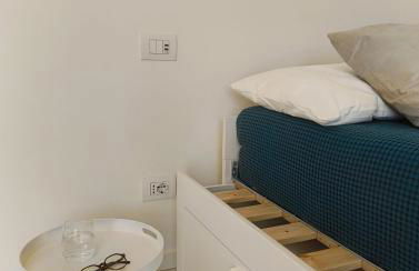 Piano7 - Attico luminoso con terrazzo - Foto 19