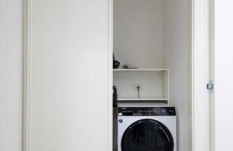 Milano Theorema - a pochi minuti dalla Metro Sondrio - Photo 22