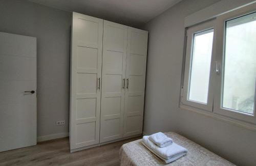 Oktheway Corme - Foto 13