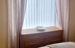 Churchview - Foto 25