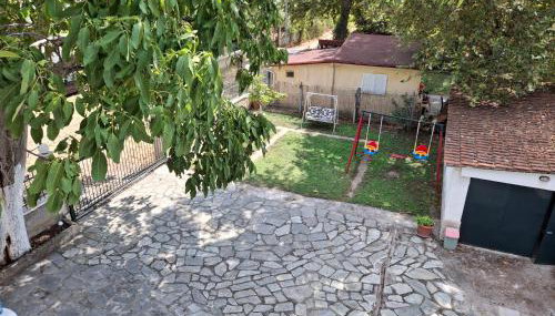 Asprovalta Beach Apartment - Foto 4