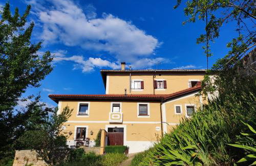 Suite Curry - Photo 31