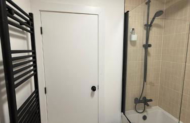 Newly refurbished home York - Foto 19