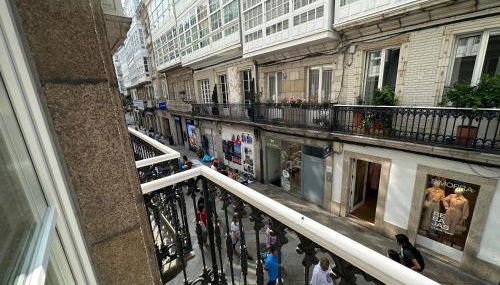 Oktheway Real 45 - Foto 5