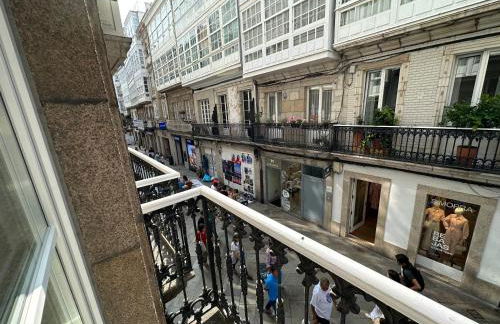 Oktheway Real 45 - Foto 5