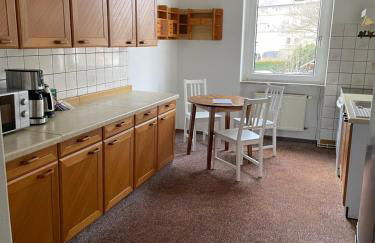 Gemütliche Wohnung - Foto 2