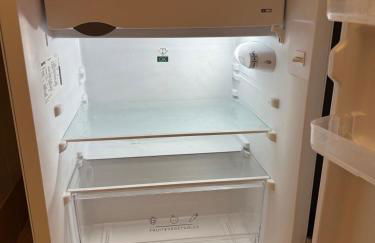 Gilardi Apartments - Foto 24