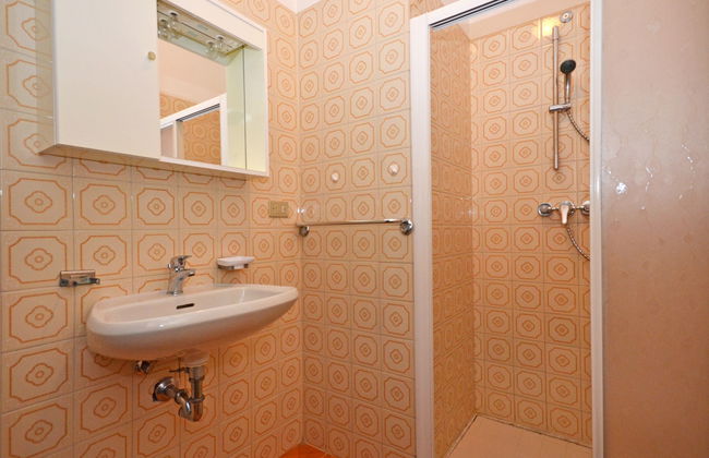 Residence Marco Polo - Foto 19