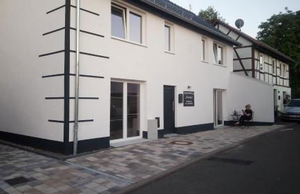 Ferienhaus Winfried - Foto 1