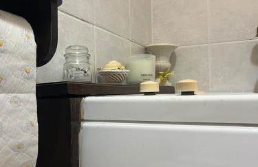 Alloggio Turistico - Vista Mare - Foto 14