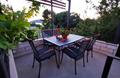 Apartments Miramaris - Foto 17