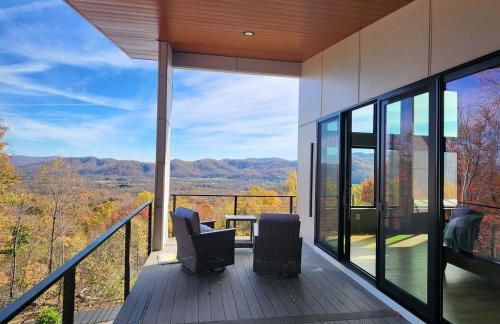 Altitude Adjustment - Foto 33