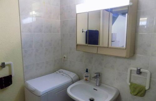 La Palmyre - Les MAISONS de L'OCEAN - VILLA DE VACANCES CLASSEE 1 étoile - Foto 17