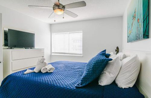 Utopia Oceanfront Luxury at Bluewater Keyes - Foto 29