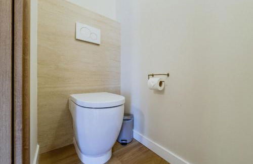 Apartamento exclusivo en Sant Antoni - Foto 20