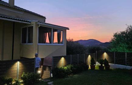 Notoshouse - Foto 28