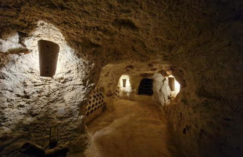 El Granero de Manzanares - Foto 20