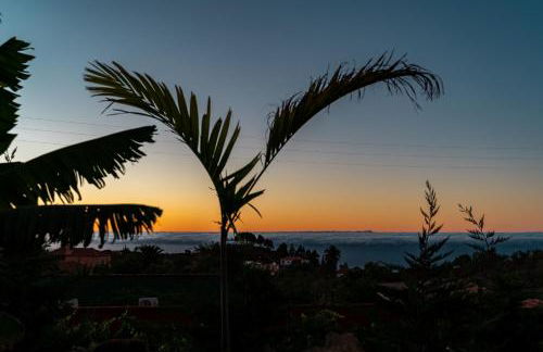 Casa la Viña - Foto 31