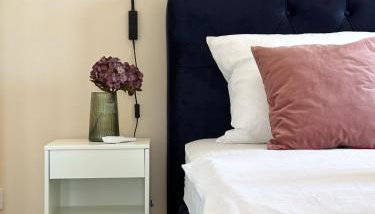 Apartmani Barun 200m from beach - Foto 2