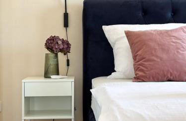 Apartmani Barun 200m from beach - Foto 2