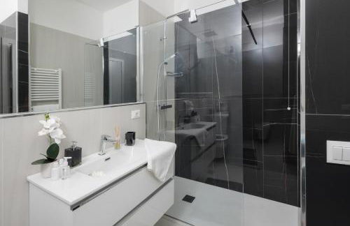 Maison DeGasperi 5Min Mare - 5 Min Centro e Shop - Photo 4