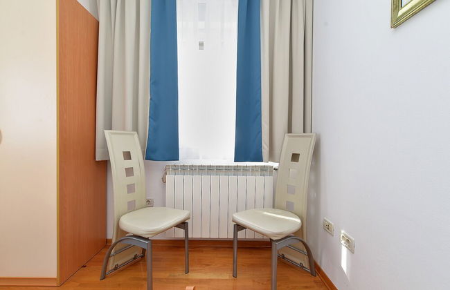 Apartment 1966 - Foto 69