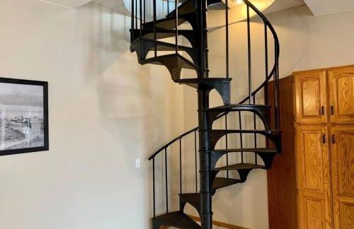 Mansion on the Mississippi River-7 Bedrooms&Baths - Foto 28