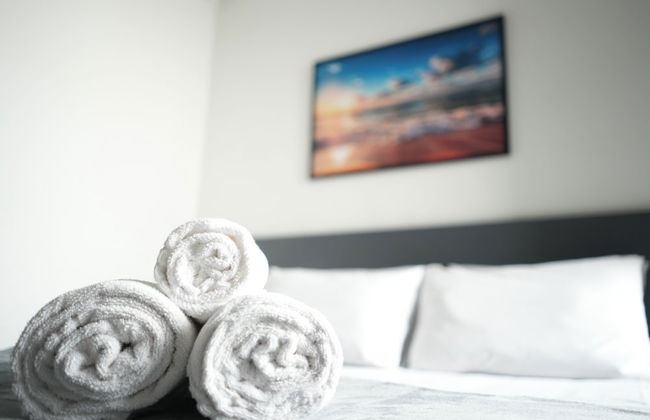 VN Turiassú - Foto 54