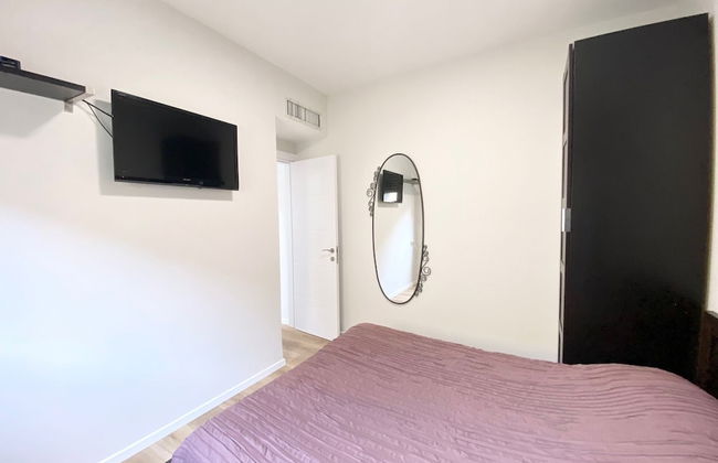 Sea Suites Apartments - Photo 76