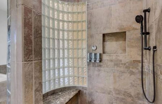 Siesta Key Marvel Pool SPA Deeded Beach Access - Foto 44