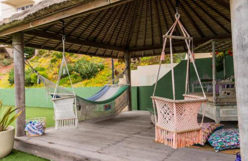 La Jolla Suite & Beach Access - Foto 6