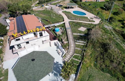 La Pagoda - Photo 30