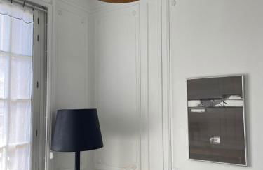 Plein centre Cathédrale Saint Leu Hortillonnages - Foto 30