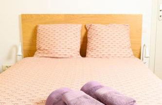 LA DEUCHE - Charmant Studio rénové avec vue - Foto 12