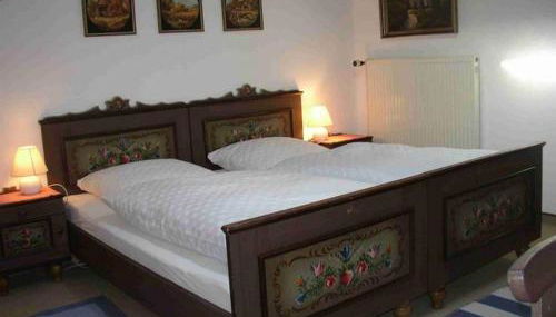 Ferienwohnung Altendorfer - Foto 3