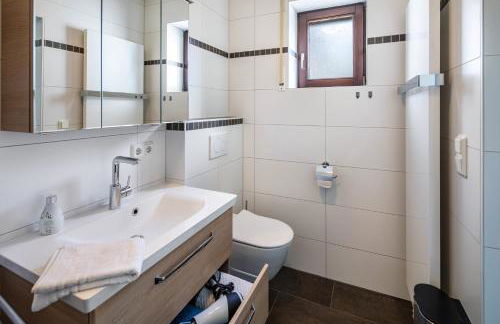 Fewo Kirchheim - Photo 14