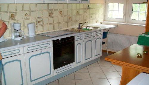 Jägerlehrhof, Breiholz - Foto 2