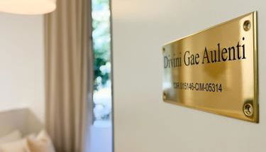 Divini Gae Aulenti - Foto 2