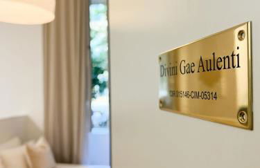 Divini Gae Aulenti - Foto 2