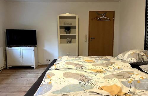 Naturnah in Hellenthal - Photo 14