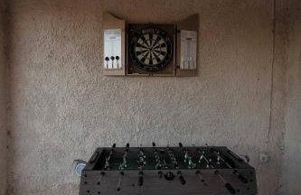 MY DALMATIA - Authentic Villa Storia with private heated pool - Photo 53