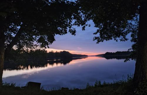 Agroturystyka Magnolia - Foto 21