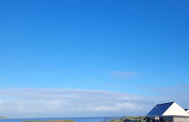 Lampay Chalets - Foto 43