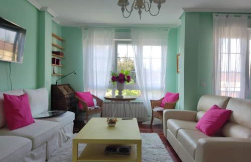 Precioso y céntrico piso en Villasana de Mena - Photo 20