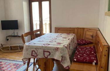 La casetta del cervo - Foto 9