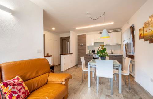 Apartment Cima by Interhome - Foto 13