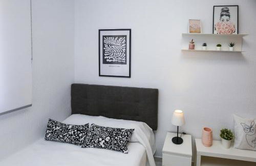 Oxfor Planetcostadorada - Photo 22