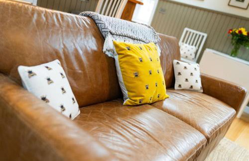 The Granary - Photo 4