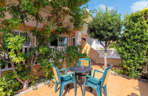 Pretty Bungalow With Private Garden - Foto 24