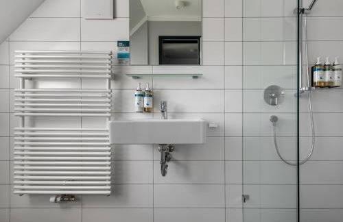 Numa Munich Munico - Foto 48